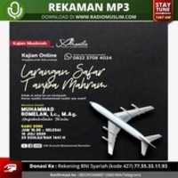 Free download Kajian Muslimah Rabu free photo or picture to be edited with GIMP online image editor