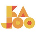 Kajoo.ai Design to Code  screen for extension Chrome web store in OffiDocs Chromium