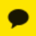 Kakao Agency  screen for extension Chrome web store in OffiDocs Chromium