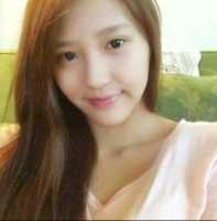 Free download Kakao Talk 20160113 185642626 free photo or picture to be edited with GIMP online image editor