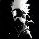 Kakashi Hatake Anime Live Wallpaper  screen for extension Chrome web store in OffiDocs Chromium