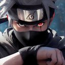 Kakashi Naruto Live Wallpaper  screen for extension Chrome web store in OffiDocs Chromium