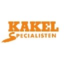 Kakelspecialisten  screen for extension Chrome web store in OffiDocs Chromium