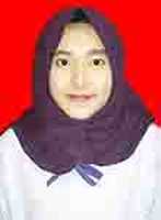 Free download Kak Kori free photo or picture to be edited with GIMP online image editor