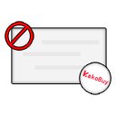 KaKobuy Pop up Risk Remover  screen for extension Chrome web store in OffiDocs Chromium