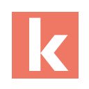 kakovo.com  screen for extension Chrome web store in OffiDocs Chromium
