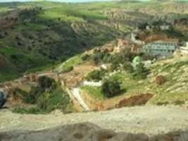 Free download Kalaa _ Relizane free photo or picture to be edited with GIMP online image editor