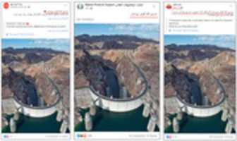 Free download Kala Gosh Dam Of Nuristan Afghanistan free photo or picture to be edited with GIMP online image editor