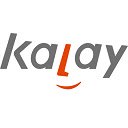 صفحه Kalay VSaaS برای افزونه فروشگاه وب Chrome در OffiDocs Chromium