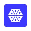 KALEID  screen for extension Chrome web store in OffiDocs Chromium