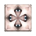ໜ້າຈໍ Kaleidoscope ສໍາລັບສ່ວນຂະຫຍາຍ Chrome web store ໃນ OffiDocs Chromium