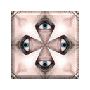 Layar kaleidoskop untuk ekstensi toko web Chrome di OffiDocs Chromium