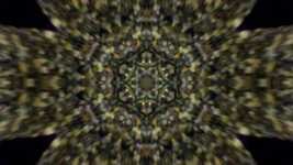 Libreng download Kaleidoscope Background Pattern ng libreng video na ie-edit gamit ang OpenShot online na video editor