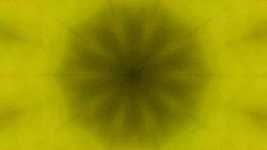 Free download Kaleidoscope Colors Lights -  free video to be edited with OpenShot online video editor