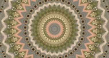 Descarga gratis kaleidoscopeLime-20160704-082023 foto o imagen gratis para editar con el editor de imágenes en línea GIMP