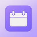 Kalenderwoche Heute – KW, Datum  Wochentag auf einen Klick  screen for extension Chrome web store in OffiDocs Chromium