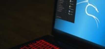 Free download kali-linux free photo or picture to be edited with GIMP online image editor
