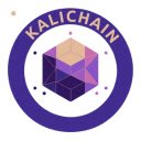 KalisWallet  screen for extension Chrome web store in OffiDocs Chromium