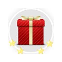 Kalite Mağaza  screen for extension Chrome web store in OffiDocs Chromium