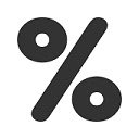 kalkulatorprocentowy.pl  screen for extension Chrome web store in OffiDocs Chromium