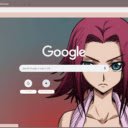 Kallen Stadtfeld  screen for extension Chrome web store in OffiDocs Chromium