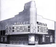 Free download Kallet in Oneida, NY free photo or picture to be edited with GIMP online image editor