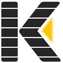 Kallo: Never miss a better price  screen for extension Chrome web store in OffiDocs Chromium