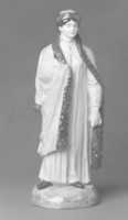 Free download Kalmuk woman free photo or picture to be edited with GIMP online image editor