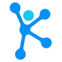 Kaloboost  screen for extension Chrome web store in OffiDocs Chromium