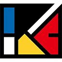KALOS.art Post  screen for extension Chrome web store in OffiDocs Chromium