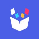 Kalos for Chrome  screen for extension Chrome web store in OffiDocs Chromium