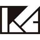 KALOS Tab  screen for extension Chrome web store in OffiDocs Chromium