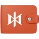 Kalp Wallet  screen for extension Chrome web store in OffiDocs Chromium