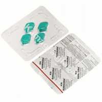 Free download kamagra-100mg free photo or picture to be edited with GIMP online image editor