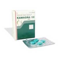 Free download Kamagra Gold 100 Mg free photo or picture to be edited with GIMP online image editor