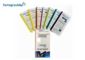 Free download Kamagra Oral Jelly free photo or picture to be edited with GIMP online image editor