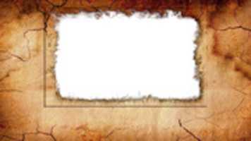 Free download Kamal Hydari Exposes Shiaism 3 free photo or picture to be edited with GIMP online image editor