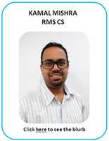 Free download Kamal Mishra free photo or picture to be edited with GIMP online image editor