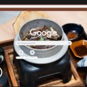 Kamameshi  screen for extension Chrome web store in OffiDocs Chromium