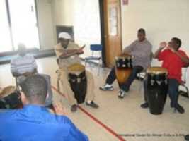Free download KAMAPUSA THE NEW YORK STORIES-SPECIAL ED free photo or picture to be edited with GIMP online image editor