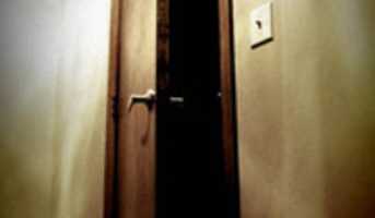 Free download Kamar Di Belakang free photo or picture to be edited with GIMP online image editor