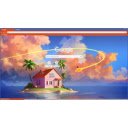 Kame House  screen for extension Chrome web store in OffiDocs Chromium