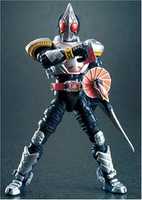 Free download Kamen Rider Blade Rouse Cards free photo or picture to be edited with GIMP online image editor