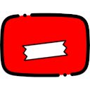 Kament.io הפעל מסך הערות YouTube עבור הרחבה של חנות האינטרנט של Chrome ב-OffiDocs Chromium