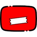 Kament.io OffiDocs Chromium'da Chrome web mağazası uzantısı için Youtube Yorumları ekranını etkinleştirin