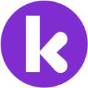 Kami for Google Chrome™  screen for extension Chrome web store in OffiDocs Chromium