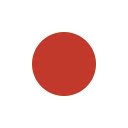 Kamikaze  screen for extension Chrome web store in OffiDocs Chromium