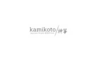 Gratis download kamikoto gratis foto of afbeelding om te bewerken met GIMP online afbeeldingseditor