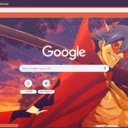 Kamina  screen for extension Chrome web store in OffiDocs Chromium