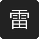 Kaminari  screen for extension Chrome web store in OffiDocs Chromium